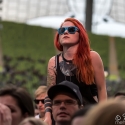 impressionen-tag-1-rockavaria-29-05-2015_0001