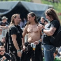 impressionen-tag-1-rockavaria-29-05-2015_0005