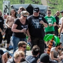 impressionen-tag-1-rockavaria-29-05-2015_0006