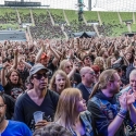impressionen-tag-2-rockavaria-30-05-2015_0014