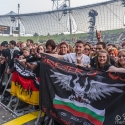 impressionen-tag-3-rockavaria-31-05-2015_0003