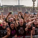 impressionen-tag-3-rockavaria-31-05-2015_0009