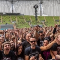 impressionen-tag-3-rockavaria-31-05-2015_0012