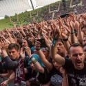 impressionen-tag-3-rockavaria-31-05-2015_0014