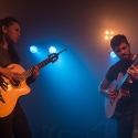 rodrigo-y-gabriela-13-11-2012-theaterfabrik-muenchen-10