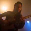 rodrigo-y-gabriela-13-11-2012-theaterfabrik-muenchen-11