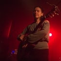 rodrigo-y-gabriela-13-11-2012-theaterfabrik-muenchen-13