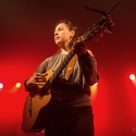 rodrigo-y-gabriela-13-11-2012-theaterfabrik-muenchen-16