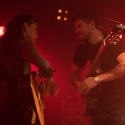 rodrigo-y-gabriela-13-11-2012-theaterfabrik-muenchen-18