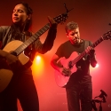 rodrigo-y-gabriela-13-11-2012-theaterfabrik-muenchen-22