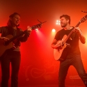 rodrigo-y-gabriela-13-11-2012-theaterfabrik-muenchen-23