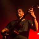 rodrigo-y-gabriela-13-11-2012-theaterfabrik-muenchen-25