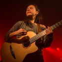 rodrigo-y-gabriela-13-11-2012-theaterfabrik-muenchen-27