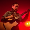 rodrigo-y-gabriela-13-11-2012-theaterfabrik-muenchen-28