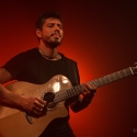 rodrigo-y-gabriela-13-11-2012-theaterfabrik-muenchen-31