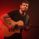 rodrigo-y-gabriela-13-11-2012-theaterfabrik-muenchen-32