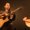 rodrigo-y-gabriela-13-11-2012-theaterfabrik-muenchen-4