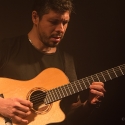 rodrigo-y-gabriela-13-11-2012-theaterfabrik-muenchen-6