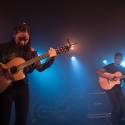 rodrigo-y-gabriela-13-11-2012-theaterfabrik-muenchen-9