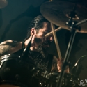 rotting-christ-backstage-muenchen-27-03-2016_0009