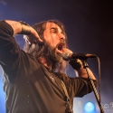 rotting-christ-backstage-muenchen-27-03-2016_0010