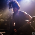 rotting-christ-backstage-muenchen-27-03-2016_0016