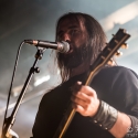 rotting-christ-backstage-muenchen-27-03-2016_0024