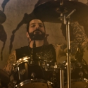 rotting-christ-backstage-muenchen-27-03-2016_0027