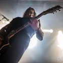 rotting-christ-backstage-muenchen-27-03-2016_0030