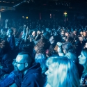 rotting-christ-backstage-muenchen-27-03-2016_0040