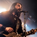 rotting-christ-backstage-muenchen-27-03-2016_0046