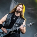Rotting Christ @ Summer Breeze 2019