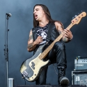 Rotting Christ @ Summer Breeze 2019