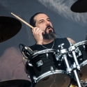Rotting Christ @ Summer Breeze 2019