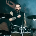 Rotting Christ @ Summer Breeze 2019