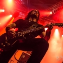 rotting-christ-metal-invasion-vii-19-10-2013_02