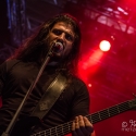 rotting-christ-metal-invasion-vii-19-10-2013_03