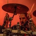 rotting-christ-metal-invasion-vii-19-10-2013_04