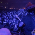 rotting-christ-metal-invasion-vii-19-10-2013_05