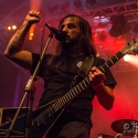 rotting-christ-metal-invasion-vii-19-10-2013_06