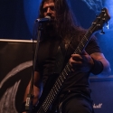 rotting-christ-metal-invasion-vii-19-10-2013_12