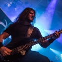 rotting-christ-metal-invasion-vii-19-10-2013_16