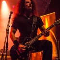 rotting-christ-metal-invasion-vii-19-10-2013_17