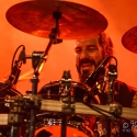 rotting-christ-metal-invasion-vii-19-10-2013_18