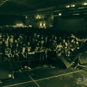 rotting-christ-metal-invasion-vii-19-10-2013_19
