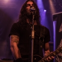 rotting-christ-metal-invasion-vii-19-10-2013_20