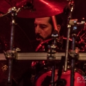 rotting-christ-metal-invasion-vii-19-10-2013_21