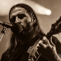 rotting-christ-metal-invasion-vii-19-10-2013_22