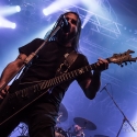 rotting-christ-metal-invasion-vii-19-10-2013_27