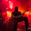 rotting-christ-metal-invasion-vii-19-10-2013_31